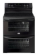 Frigidaire FGEF306TBK