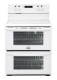 Frigidaire FGEF306TWH