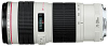 Canon 2578A002