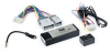 PAC Audio OS311B