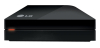 LG SP520