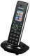 ClearSounds CSI700E