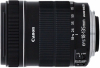 Canon 3558B002