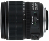 Canon 3560B002
