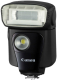 Canon 5246B002