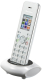 ClearSounds CSWI700E