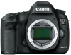 Canon EOS5DMARKIIIBODY