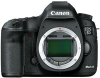 Canon EOS5DMARKIIIBODY