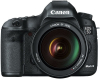Canon EOS5DMARKIIIKIT