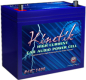 Kinetik KHC1400R