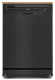 Maytag MDC4809PBK