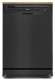 Maytag MDC4809PBK