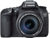 Canon EOS7D18135KIT