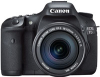 Canon EOS7D18135KIT