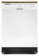 Maytag MDC4809PWH