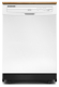 Maytag MDC4809PWH