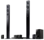 Panasonic SCBTT195