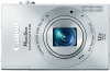 Canon ELPH520HSSIL