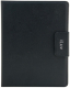 iLuv ICC831BLK