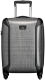 Tumi 28120TG