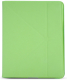 iLuv ICC843GRN 