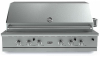 Viking Outdoor VGBQ55404RENSS