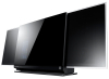 Panasonic SCHC37