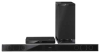 Panasonic SCHTB350