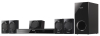 Panasonic SCXH170