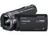 Panasonic HCX900K