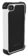 Ballistic SA0582M385