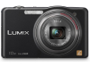 Panasonic DMCSZ7K