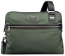 Tumi 22302SPH