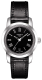 Tissot T0332101605300