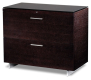 BDI SEQUEL6016ESP
