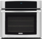 Electrolux EI27EW35SS
