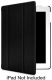 iLuv ICC845BLK