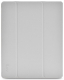 iLuv ICC845GRY