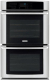 Electrolux EI27EW45SS