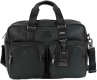 Tumi 092340DH2