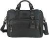 Tumi 092631DH2