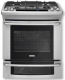Electrolux EW30DS75SS