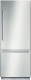 Bosch B30BB830SS