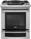 Electrolux EW30GS75SS