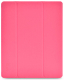 iLuv ICC845PNK