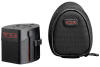 Tumi 014385D
