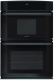 Electrolux EW30MC65BK