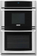 Electrolux EW30MC65WH