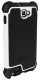 Ballistic SG0867M385
