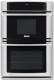 Electrolux EW27MC65SS
